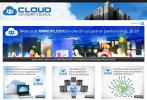 Cloud Industry Leaders Announce Formation of The Cloud Advisory Council